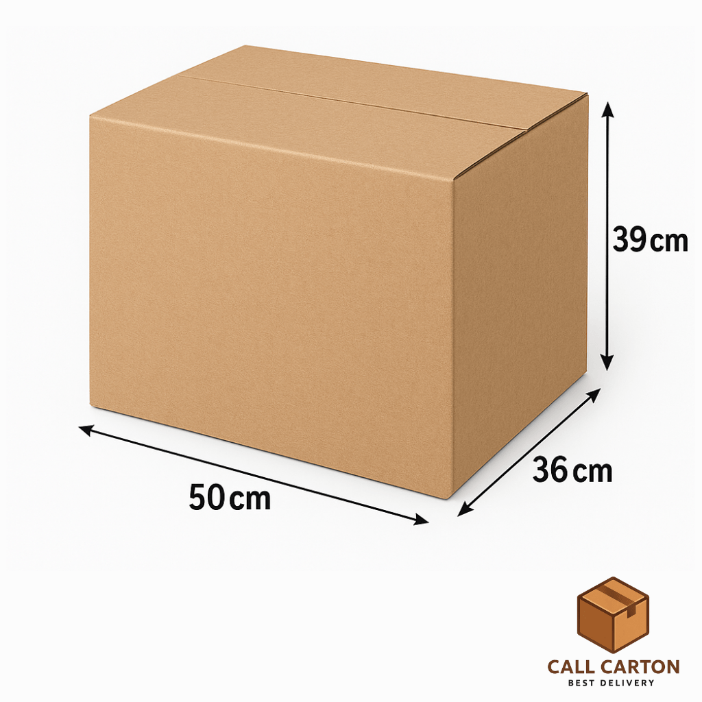 עיצוב ללא שם.zip - 26