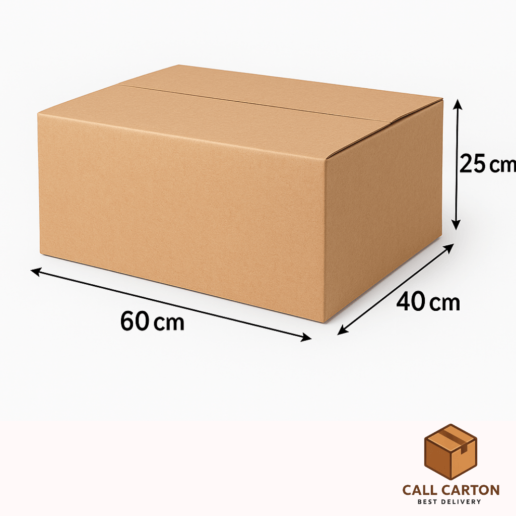 עיצוב ללא שם.zip - 27