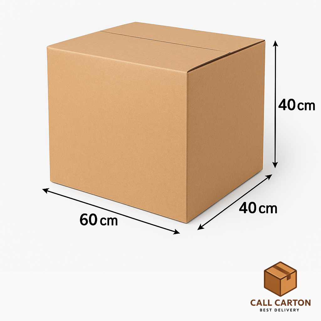 עיצוב ללא שם.zip - 28