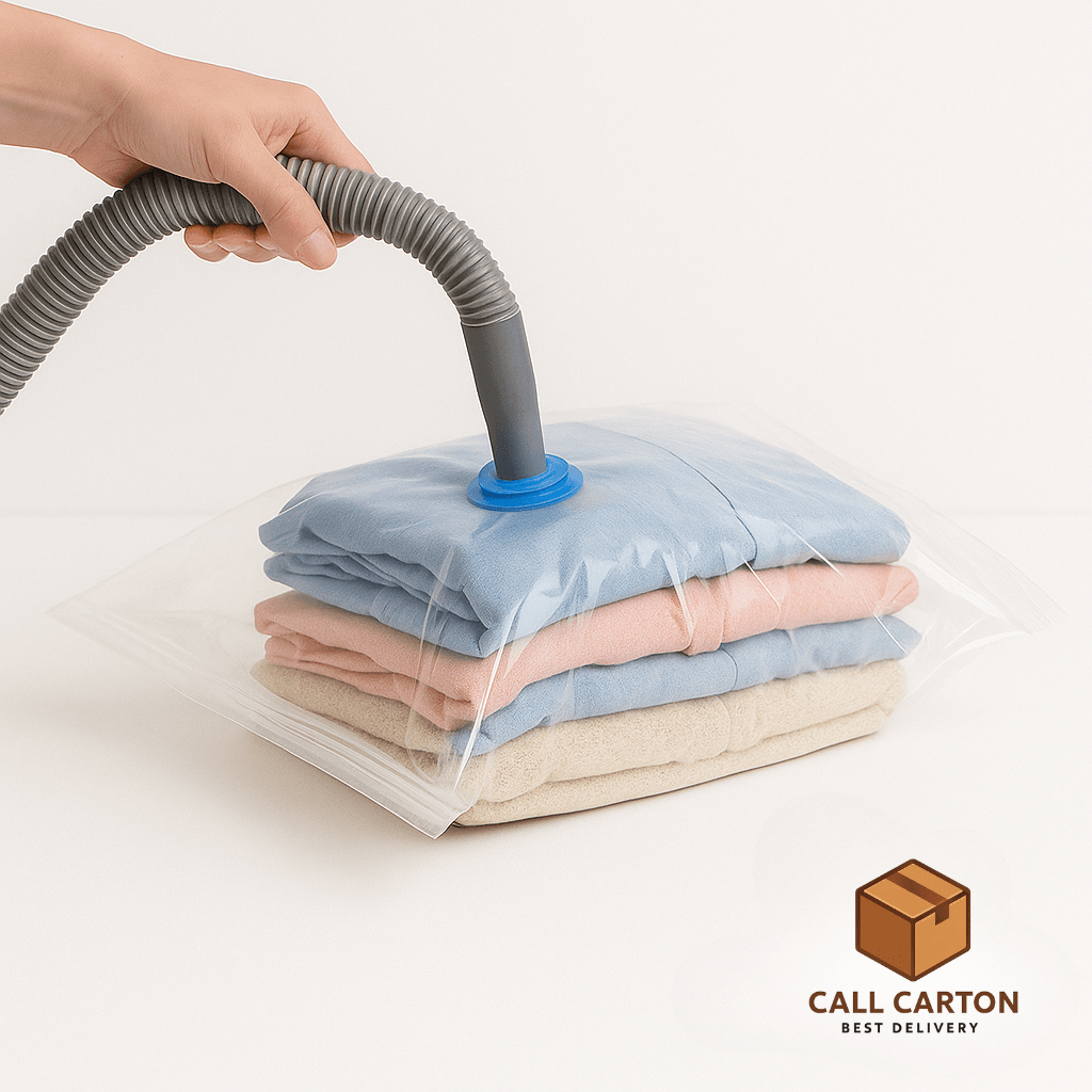 עיצוב ללא שם.zip - 67