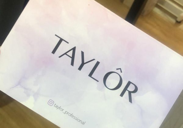 ספק של אריזות בסיטונאות