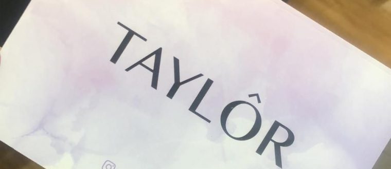 ספק של אריזות בסיטונאות