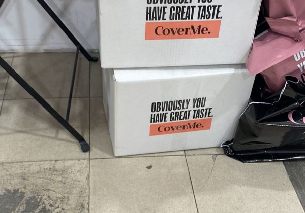 פתרון שיווקי חכם שמתחיל באריזה