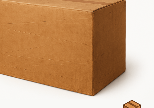 כך תתארגנו נכון לפני המעבר