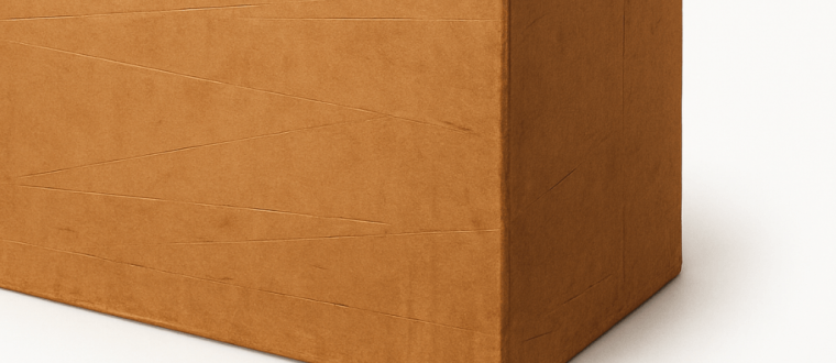 כך תתארגנו נכון לפני המעבר