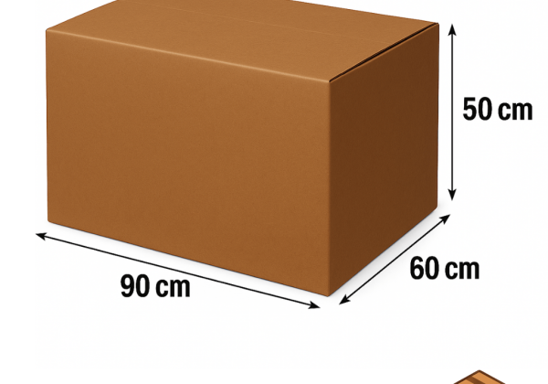 כך מזמינים נכון וחוסכים זמן וכסף