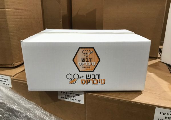 פתרונות אריזה שמקדמים כל עסק