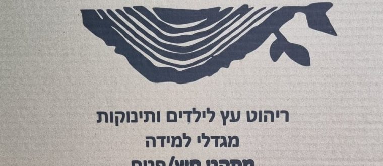 פתרונות יצירתיים לאריזה עם נוכחות