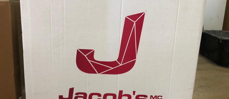 אריזה שלא רק שומרת אלא גם מרשימה