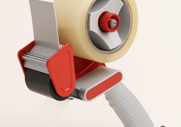 כל מה שצריך כדי לשלוח כמו מקצוענים