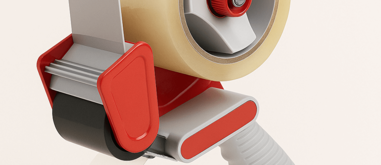 כל מה שצריך כדי לשלוח כמו מקצוענים