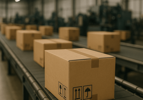 קרטון ארכיב לאריזה אחסון והובלת קלסרים ולהובת משרד