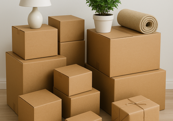 איך לבחור נכון למעבר קל ומהיר