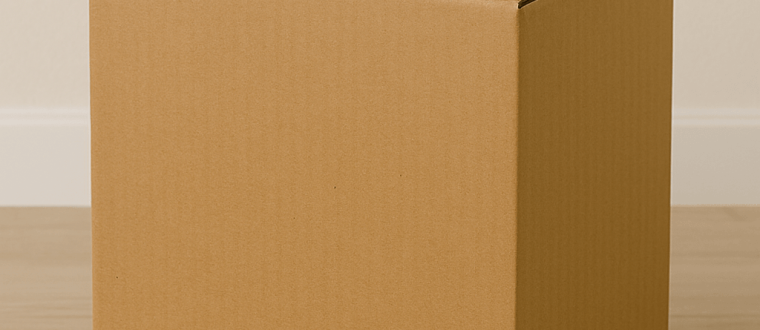 כך תובילו תכולה בצורה בטוחה ונוחה